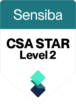 CSA Star