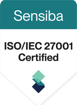 ISO 27001:2022
