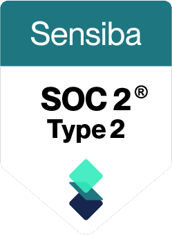 SOC 2