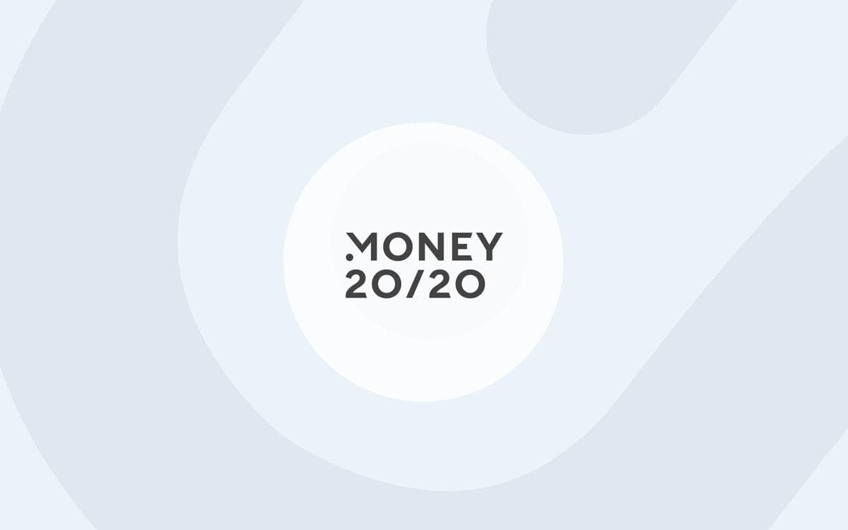 Money-2020-Logo
