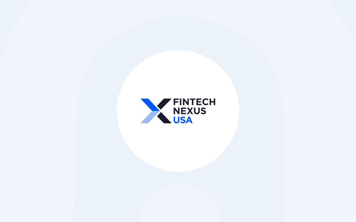 FintechNexusTrendsBlog-Thumbnail