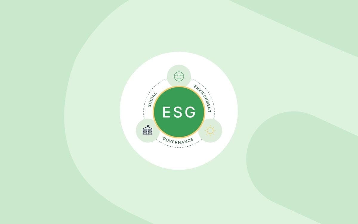 ESG-Blog