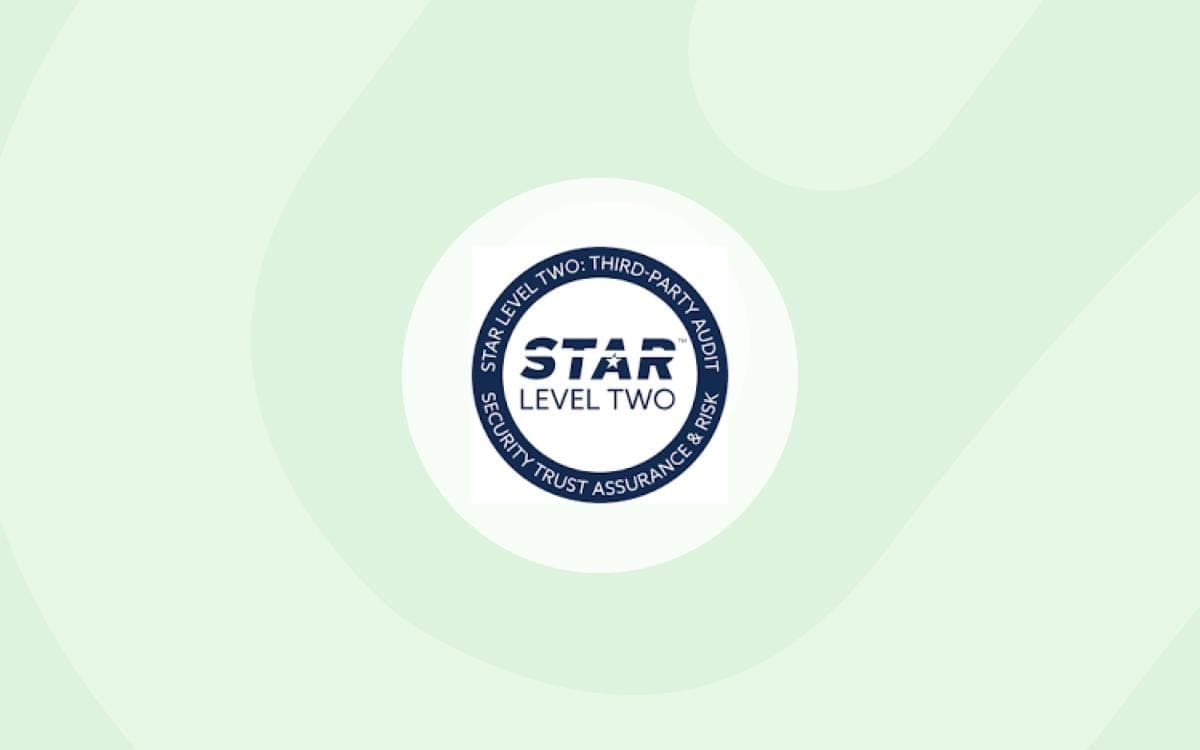 CSA-Level2-Blog