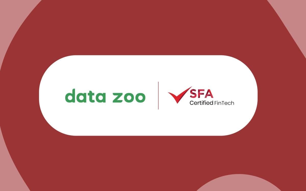 BlogPost-DZxSFA