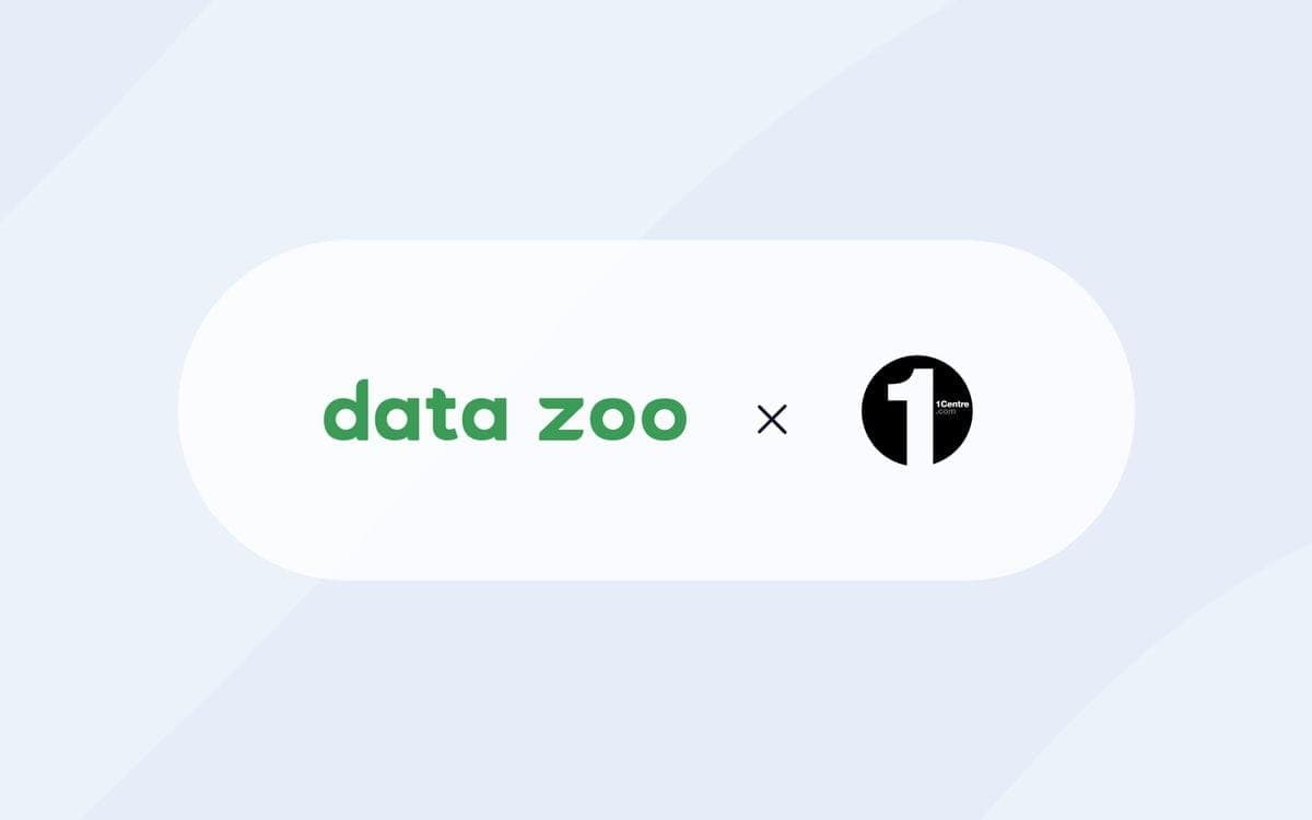 1Centre-Announcement-Blog