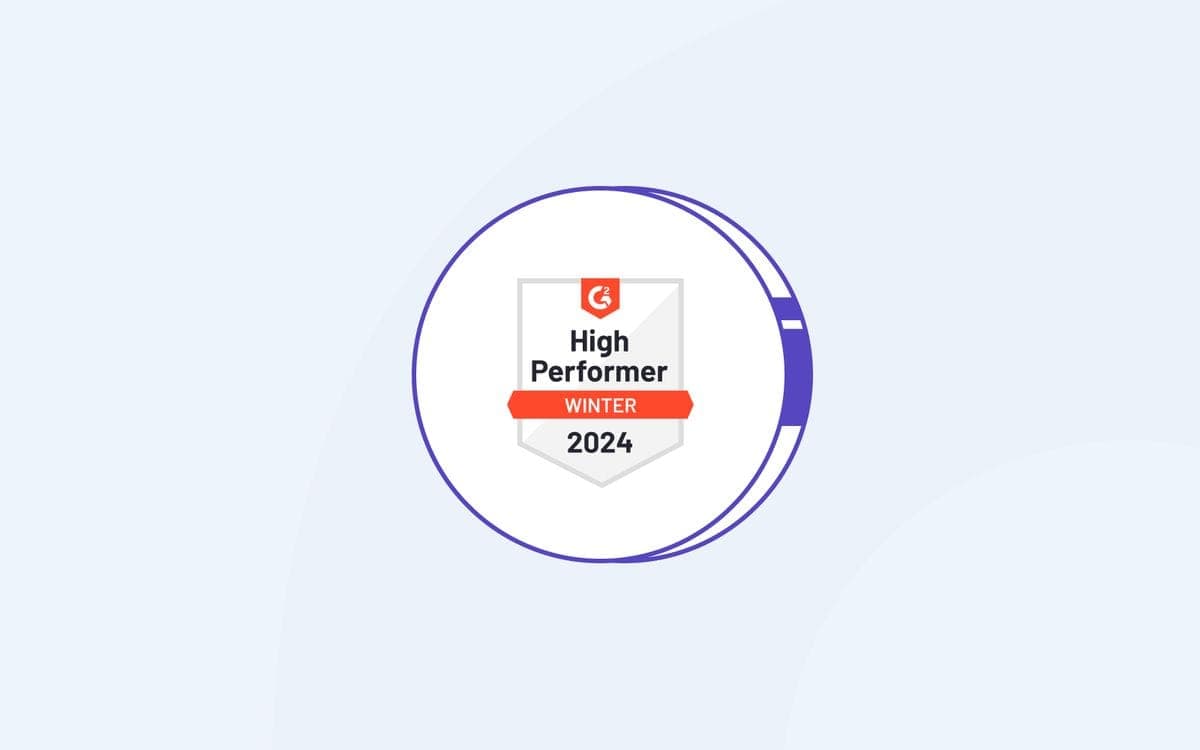 G2-High-Performer
