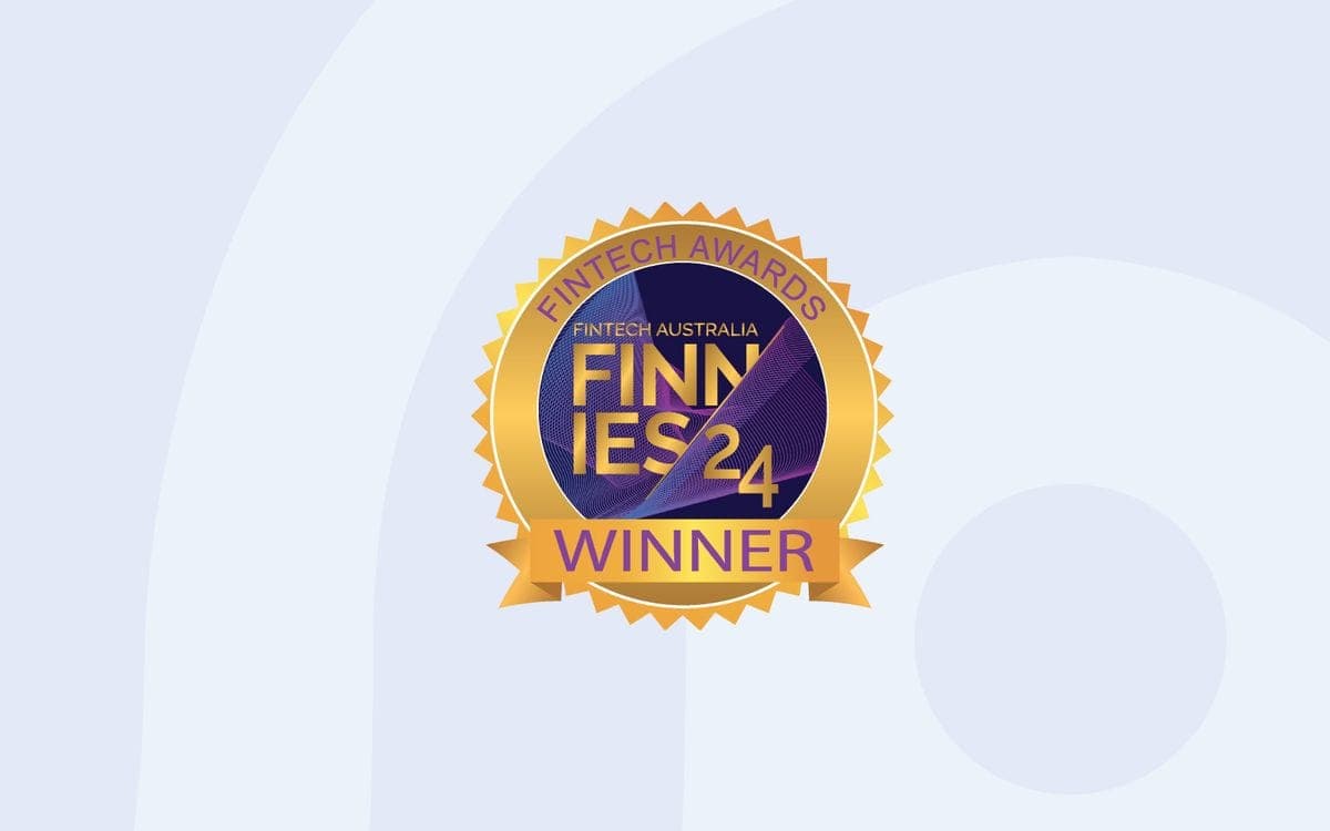 Finnies-Winner-2024