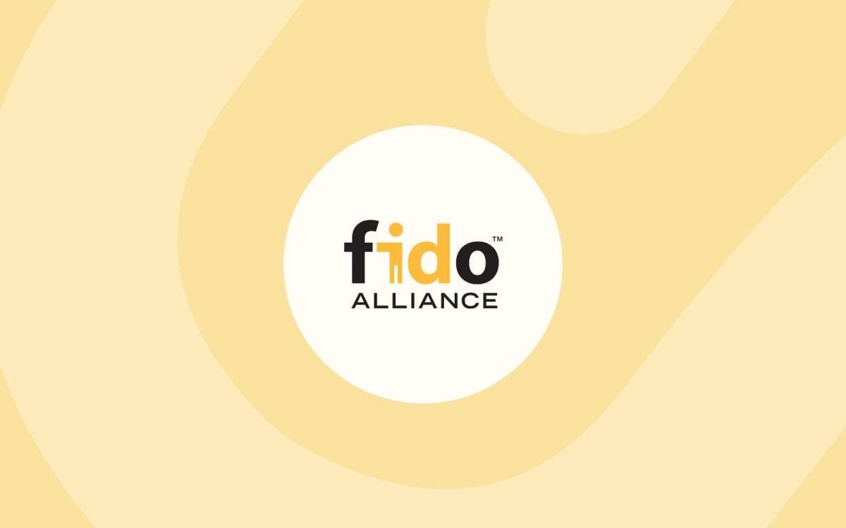 FIDO-Blog