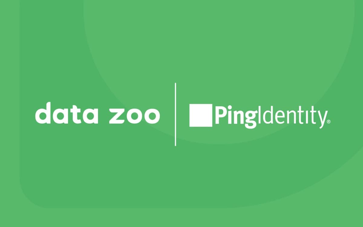 Ping Partnership Banner