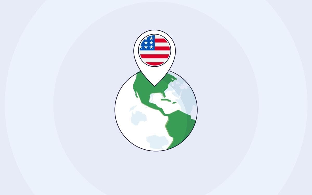How-to-verify-US-Citizen