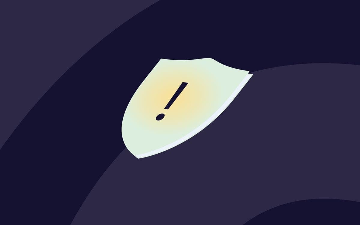 Asset image