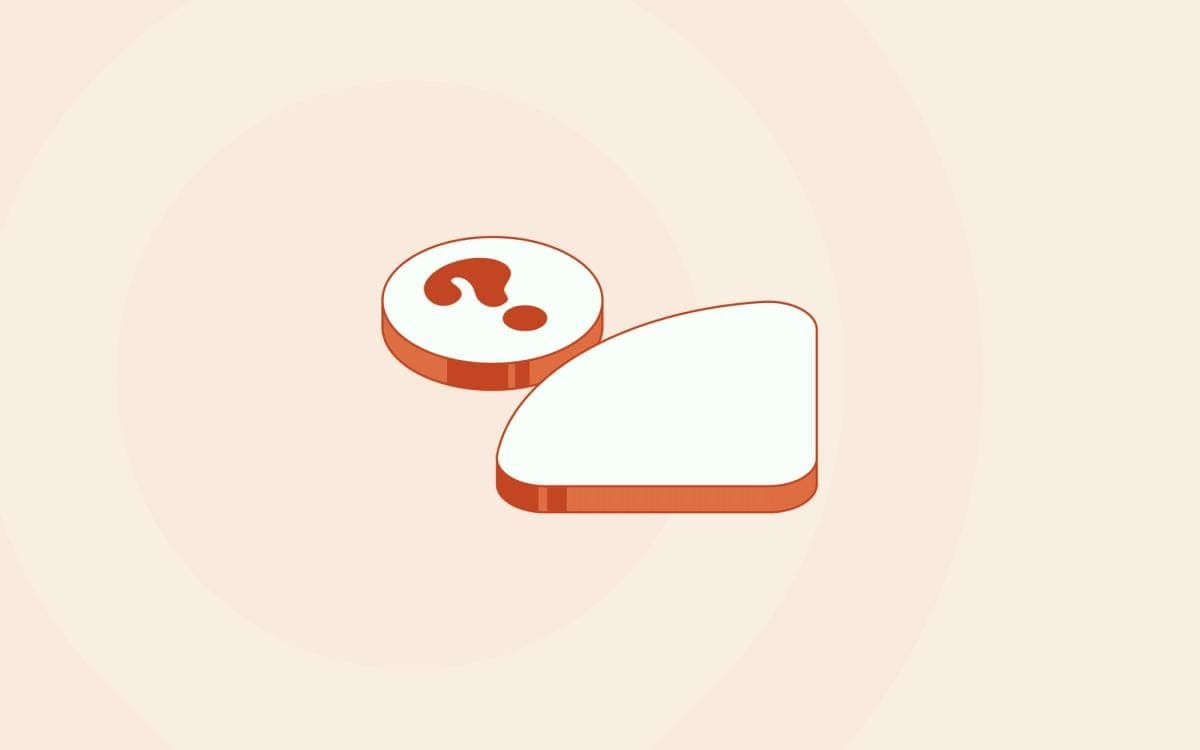How Verification Works