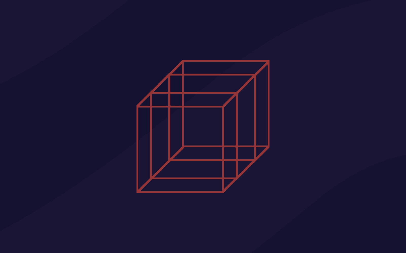 Metaverse Thumbnail