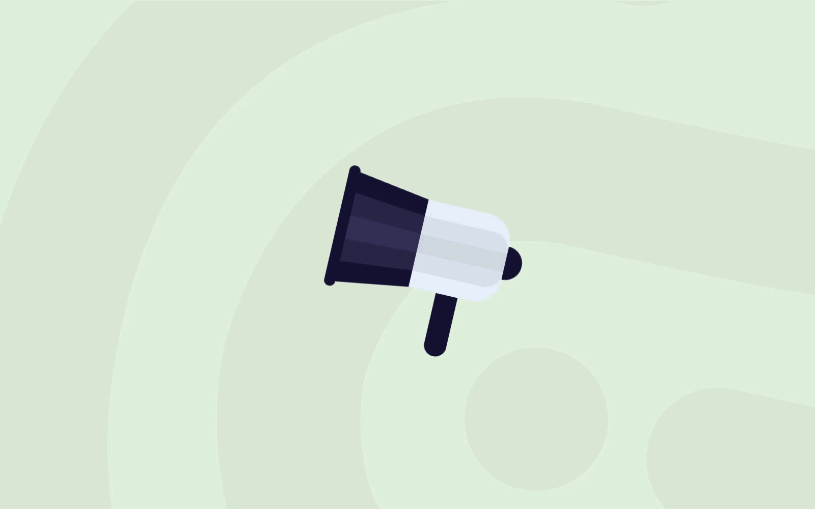 October-Industry-Updates