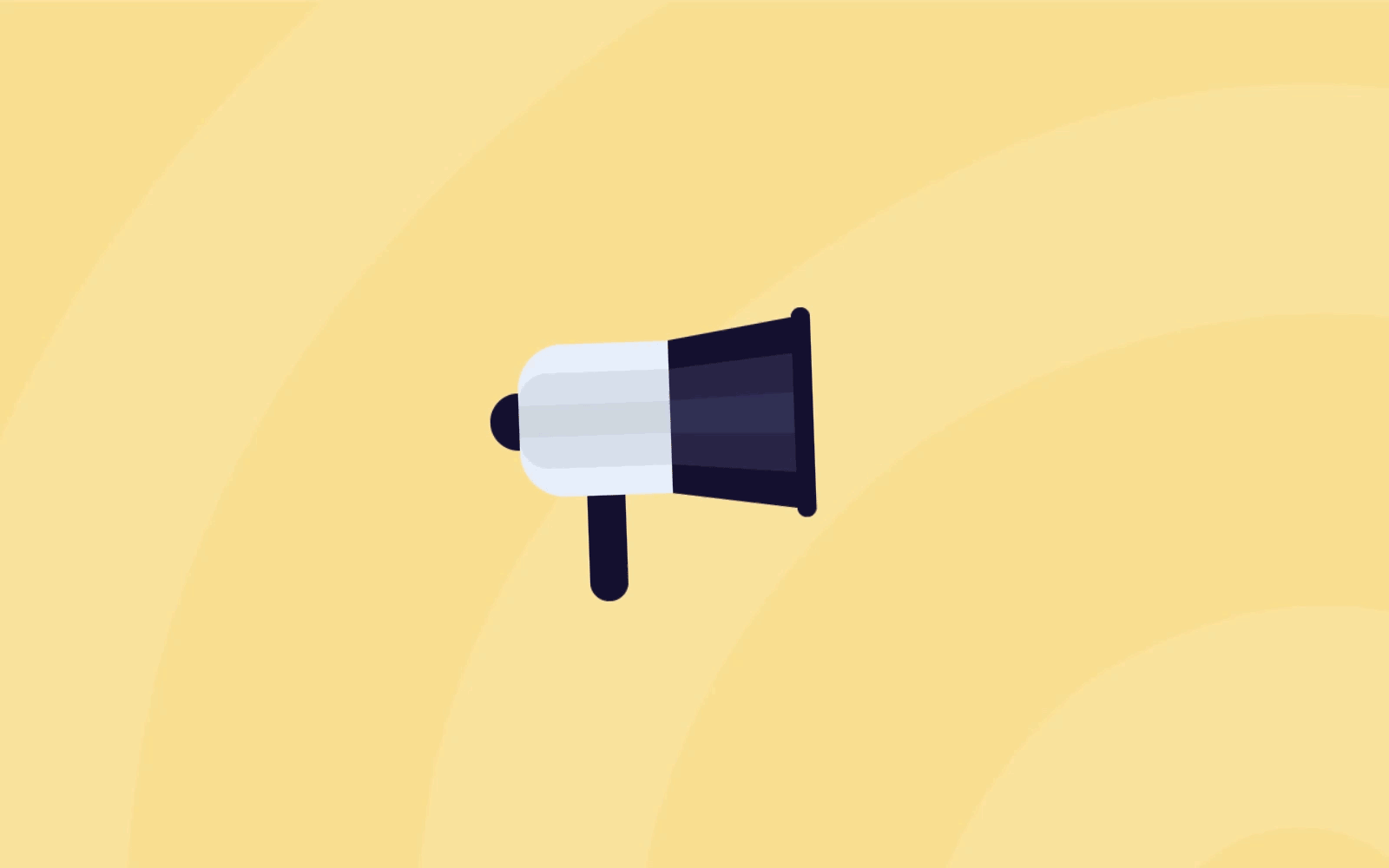 Blog-WeeklyUpdates-Header