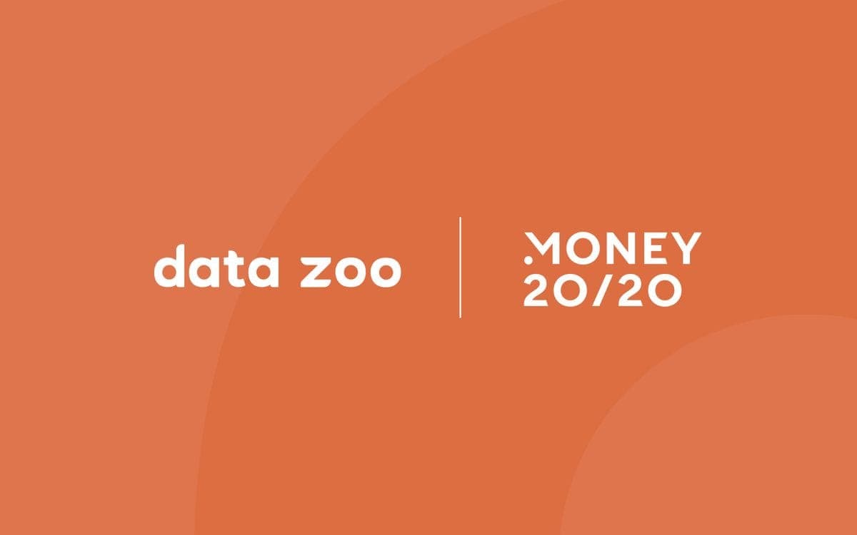 Data Zoo-Money2020