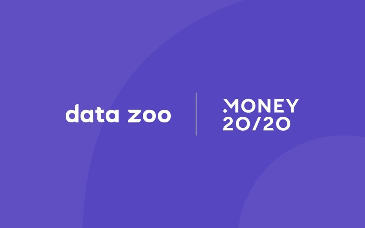 Data Zoo-Money2020 (2)