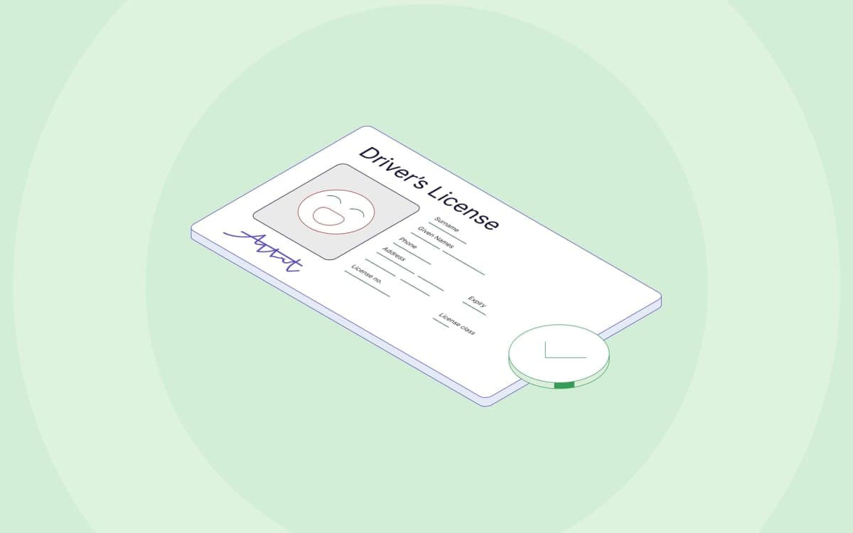 Age Verification Blog Banner