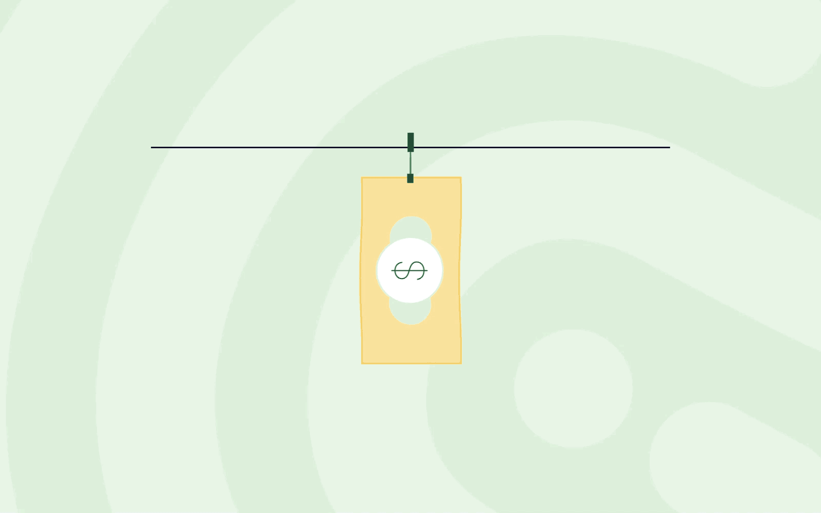 anti-money laundering