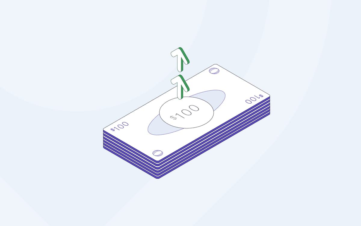 Payments Case Study Banner