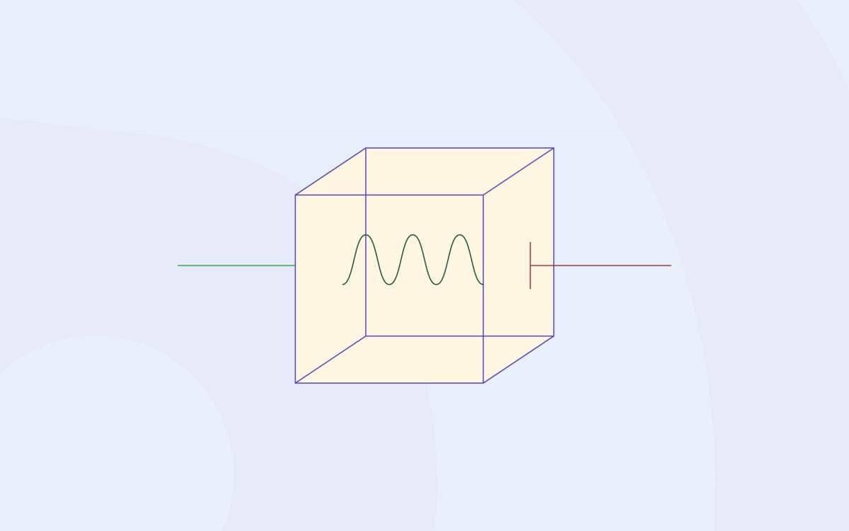 Privacy First Onboarding Thumbnail