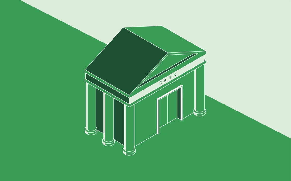 Risk-Management-for-Banks-2024 Digital Assets-03