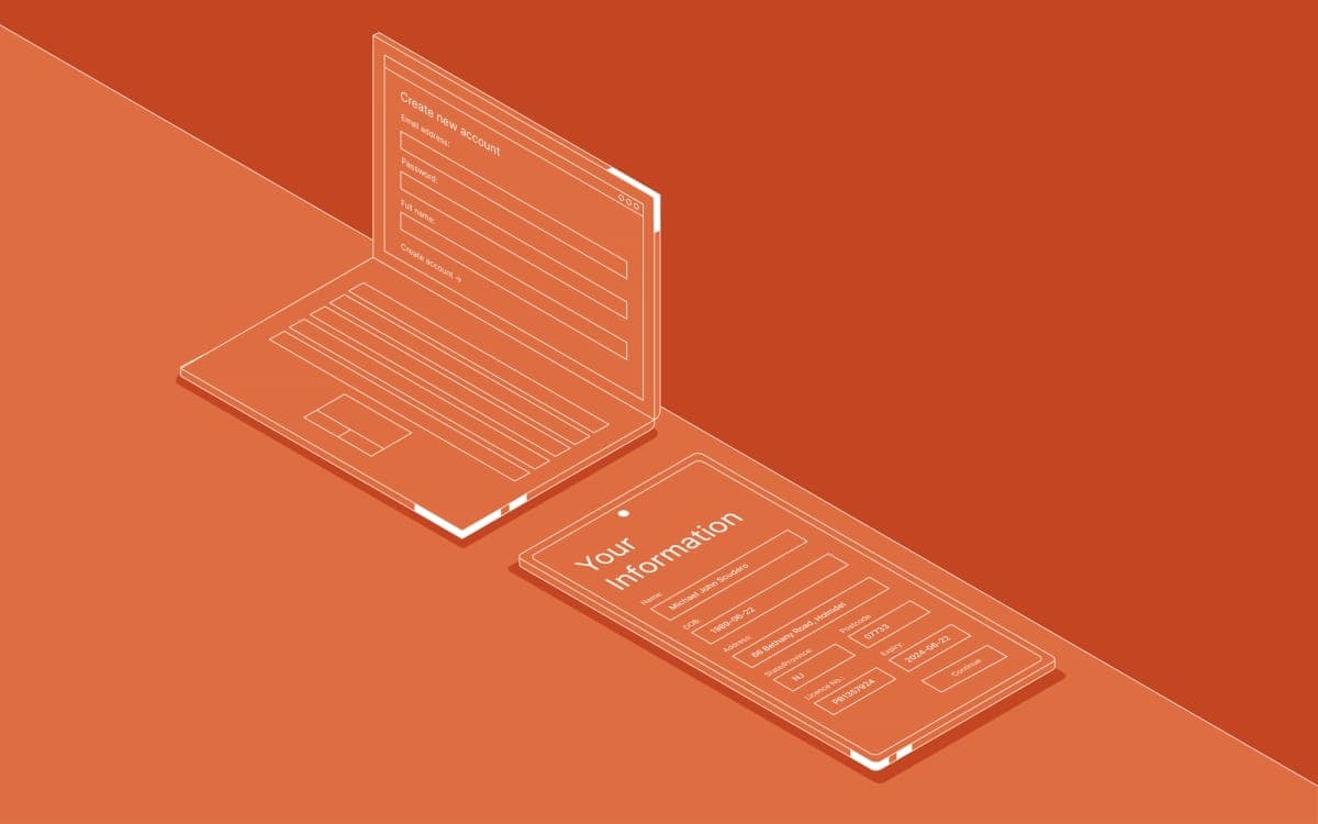 Synthetic fraud prevention guide