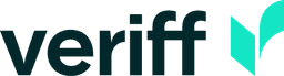 Veriff