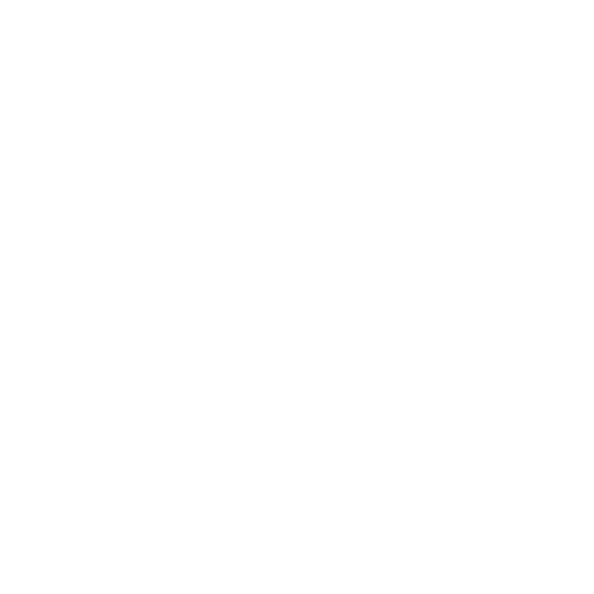 Liminal Badge - Leading Vendor for Age Verification - White